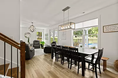 299 Nodine Road, Campobello, SC 29322 - Photo 16