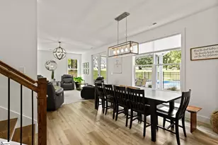 299 Nodine Rd, Campobello, SC 29322 - Photo 16