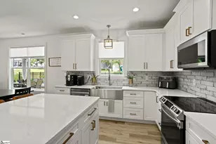 299 Nodine Rd, Campobello, SC 29322 - Photo 14