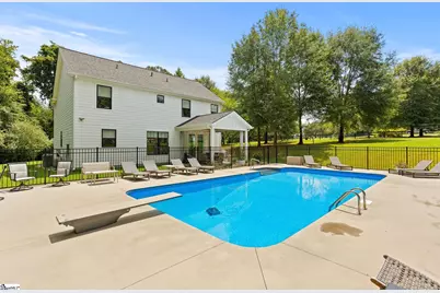 299 Nodine Road, Campobello, SC 29322 - Photo 36