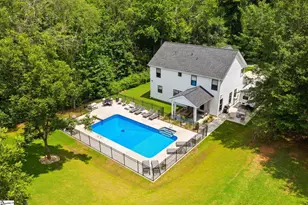 299 Nodine Rd, Campobello, SC 29322 - Photo 48