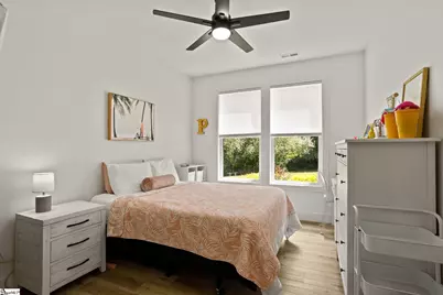 299 Nodine Road, Campobello, SC 29322 - Photo 10