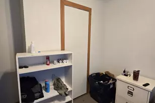 1044 Elliott Rd, Rutherfordton, NC 28139 - Photo 20