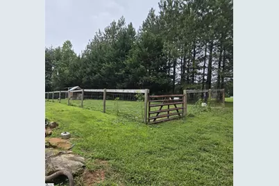 1044 Elliott Road, Rutherfordton, NC 28139 - Photo 30