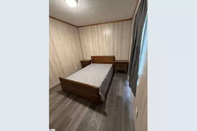 1044 Elliott Road, Rutherfordton, NC 28139 - Photo 14