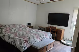 1044 Elliott Rd, Rutherfordton, NC 28139 - Photo 10