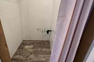 1044 Elliott Rd, Rutherfordton, NC 28139 - Photo 18