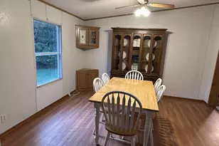 1044 Elliott Rd, Rutherfordton, NC 28139 - Photo 8