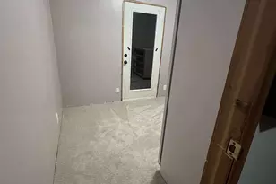 1044 Elliott Rd, Rutherfordton, NC 28139 - Photo 22