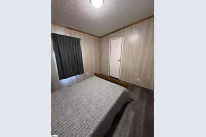 1044 Elliott Road, Rutherfordton, NC 28139 - Photo 12