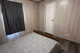 1044 Elliott Rd, Rutherfordton, NC 28139 - Photo 12