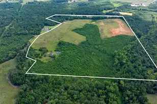 1147 Mt Vernon Church Rd, Laurens, SC 29360 - Photo 1