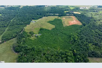 1147 Mount Vernon Church Road, Laurens, SC 29360 - Photo 20