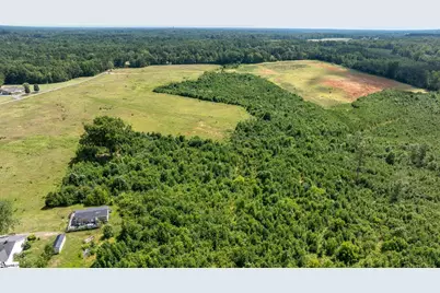 1147 Mount Vernon Church Road, Laurens, SC 29360 - Photo 28