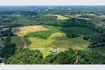 1147 Mount Vernon Church Road, Laurens, SC 29360 - Photo 16