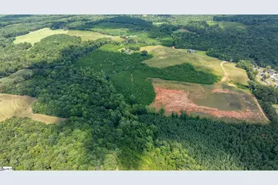 1147 Mount Vernon Church Road, Laurens, SC 29360 - Photo 26