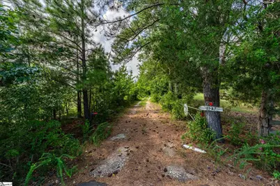 1147 Mount Vernon Church Road, Laurens, SC 29360 - Photo 30