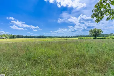 1147 Mount Vernon Church Road, Laurens, SC 29360 - Photo 8