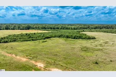 1147 Mount Vernon Church Road, Laurens, SC 29360 - Photo 6