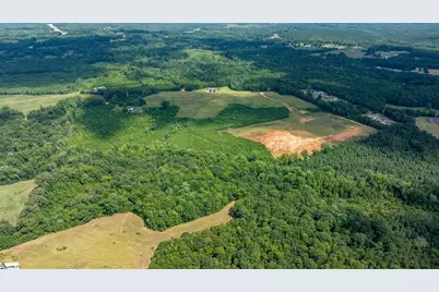 1147 Mount Vernon Church Road, Laurens, SC 29360 - Photo 24