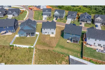 200 Hollythorpe Lane, Fountain Inn, SC 29644 - Photo 26