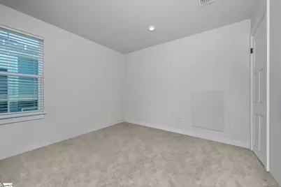 200 Hollythorpe Lane, Fountain Inn, SC 29644 - Photo 22