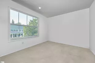 200 Hollythorpe Ln, Fountain Inn, SC 29644 - Photo 20