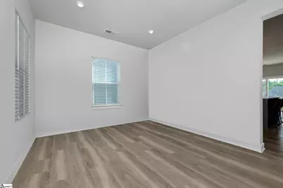 200 Hollythorpe Lane, Fountain Inn, SC 29644 - Photo 24