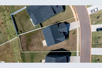 200 Hollythorpe Lane, Fountain Inn, SC 29644 - Photo 4