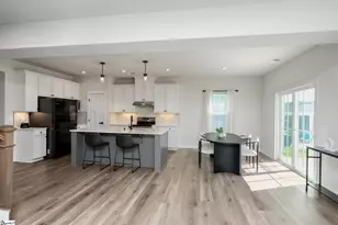 200 Hollythorpe Ln, Fountain Inn, SC 29644 - Photo 12