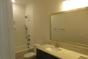 118 Rickys Path, Easley, SC 29642 - Photo 42