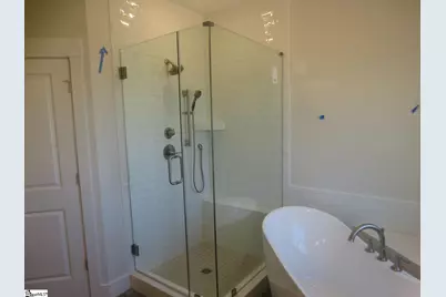 118 Rickys Path, Easley, SC 29642 - Photo 38