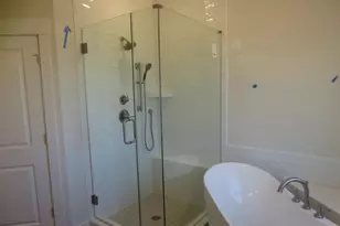 118 Rickys Path, Easley, SC 29642 - Photo 38