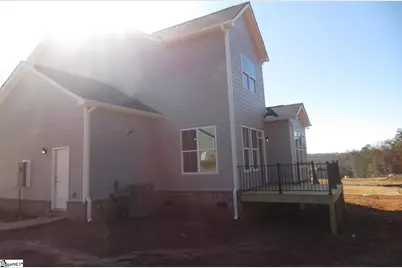 118 Rickys Path, Easley, SC 29642 - Photo 28