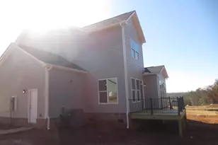 118 Rickys Path, Easley, SC 29642 - Photo 28