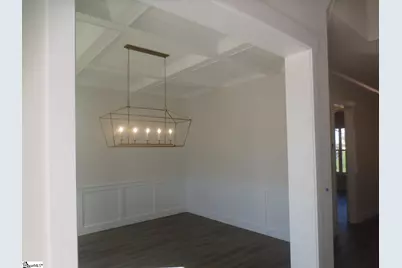 118 Rickys Path, Easley, SC 29642 - Photo 4