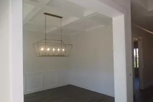 118 Rickys Path, Easley, SC 29642 - Photo 4