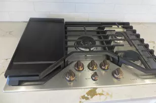 118 Rickys Path, Easley, SC 29642 - Photo 14