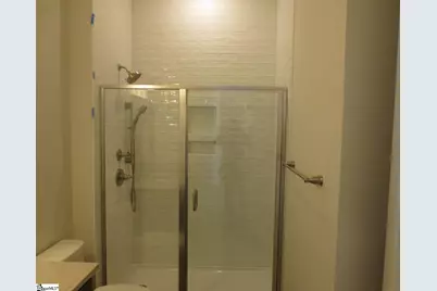 118 Rickys Path, Easley, SC 29642 - Photo 8