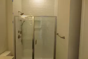 118 Rickys Path, Easley, SC 29642 - Photo 8