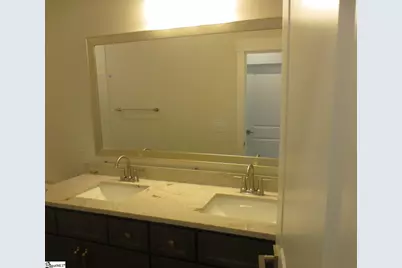 118 Rickys Path, Easley, SC 29642 - Photo 44