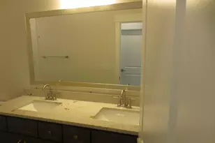 118 Rickys Path, Easley, SC 29642 - Photo 44