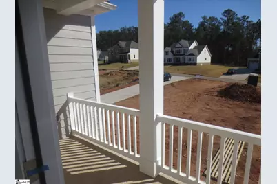 118 Rickys Path, Easley, SC 29642 - Photo 34