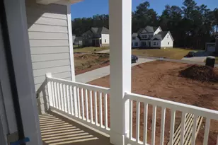 118 Rickys Path, Easley, SC 29642 - Photo 34