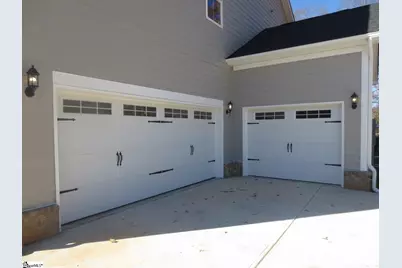 118 Rickys Path, Easley, SC 29642 - Photo 48
