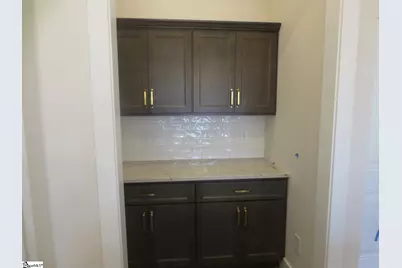 118 Rickys Path, Easley, SC 29642 - Photo 16