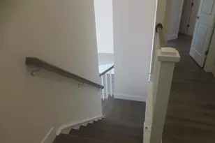 118 Rickys Path, Easley, SC 29642 - Photo 46