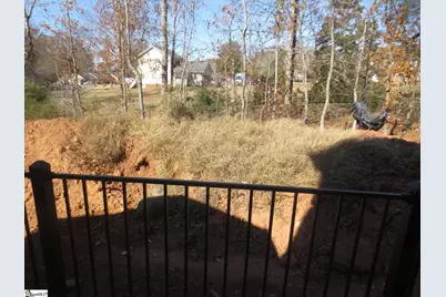 118 Rickys Path, Easley, SC 29642 - Photo 20