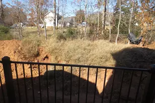 118 Rickys Path, Easley, SC 29642 - Photo 20