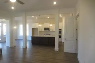 118 Rickys Path, Easley, SC 29642 - Photo 10